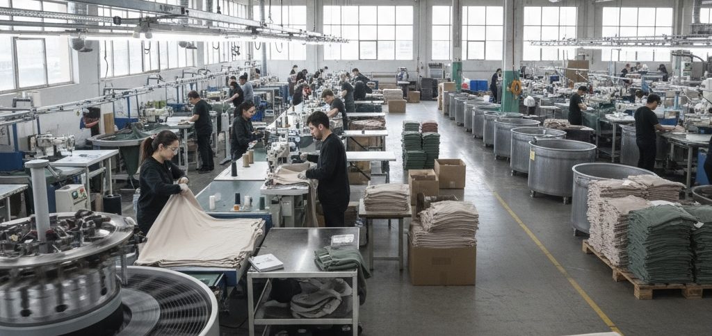 FORMAT-Blanks-Providence-RI-industrial-apparel-manufacturing-facility-high-volume-ring-spun-cotton-production